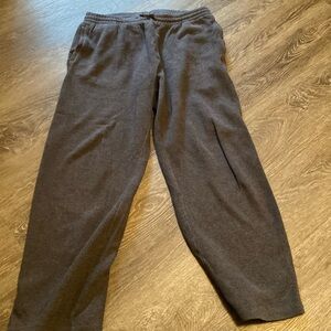 Polo Ralph Lauren sweatpants